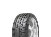 Pneu CONTINENTAL WINTERCONTACT TS 830 P AO 225/50 R18 99H