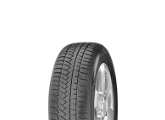 Pneu CONTINENTAL WINTERCONTACT TS 850 P 235/55 R20 105V