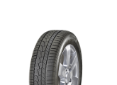 Pneu CONTINENTAL WINTERCONTACT TS 860 S