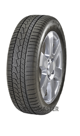 Pneu CONTINENTAL WINTERCONTACT TS 860 S NA0