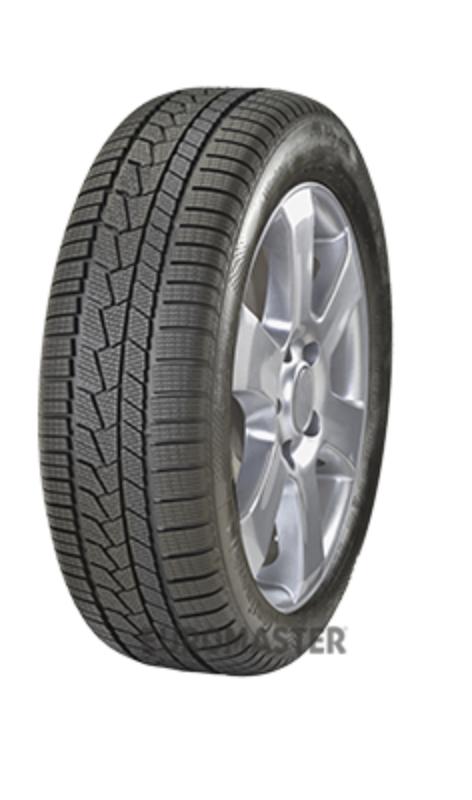 Pneu CONTINENTAL WINTERCONTACT TS 860 S 