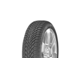 Pneu CONTINENTAL WINTERCONTACT TS 860 165/65 R15 81T