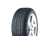 Pneu CONTINENTAL PREMIUMCONTACT