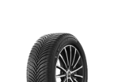 Pneu MICHELIN CROSSCLIMATE 2 A/W