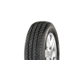 Pneu DUNLOP ECONODRIVE