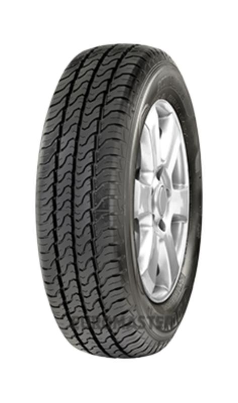 Pneu DUNLOP ECONODRIVE MO-V
