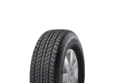 Pneu DUNLOP GRANDTREK AT20