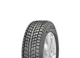 Pneu DUNLOP GRANDTREK SJ8 235/55 R20 102R