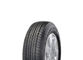 Pneu DUNLOP GRANDTREK ST20 215/65 R16 98H