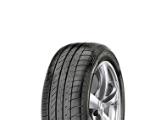 Pneu DUNLOP SP QUATTROMAXX RO1 255/40 R19 100Y