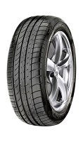 DUNLOP SP QUATTROMAXX