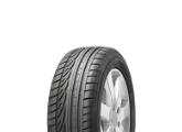 Pneu DUNLOP SP SPORT 01 * 235/50 R18 97V