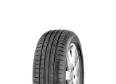 Pneu DUNLOP SP SPORT BLURESPONSE