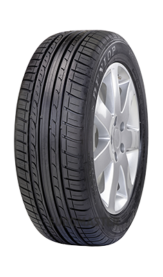 Pneu DUNLOP SP SPORT FASTRESPONSE 225 45 R17 91/W