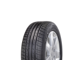 Pneu DUNLOP SP SPORT FASTRESPONSE