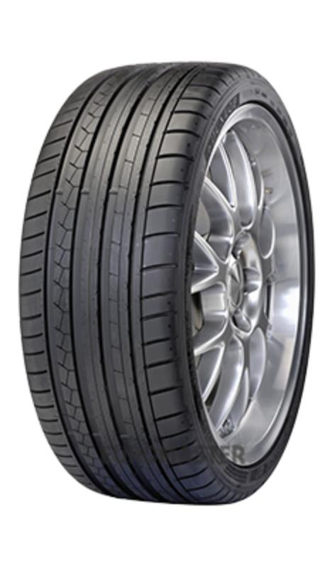 Pneu DUNLOP SP SPORT MAXX GT AO