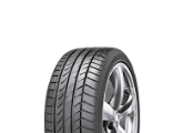 Pneu DUNLOP SP SPORT MAXX TT