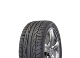 Pneu DUNLOP SP SPORT MAXX 295/30 R22 103Y