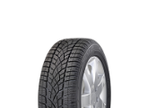 Pneu DUNLOP SP WINTER SPORT 3D N0 265/50 R19 110V