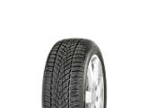 Pneu DUNLOP SP WINTER SPORT 4D