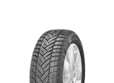 Pneu DUNLOP SP WINTER SPORT M3