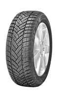 DUNLOP SP WINTER SPORT M3