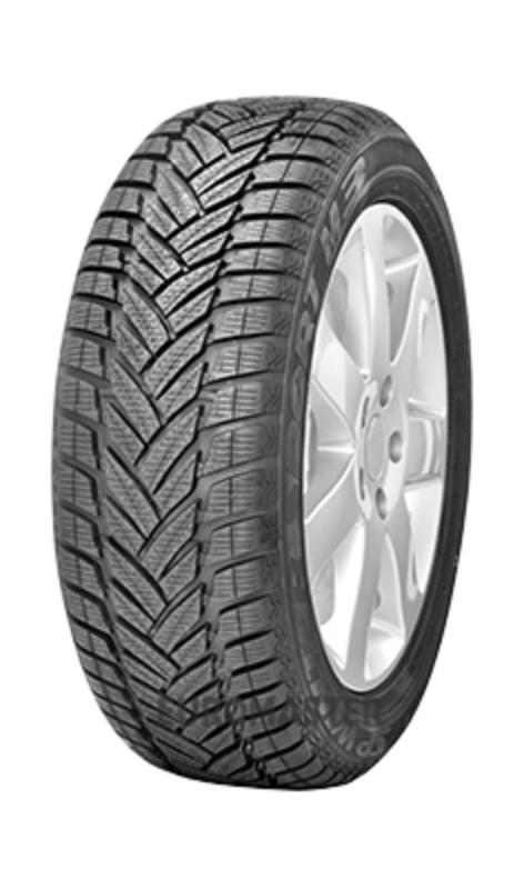 Pneu DUNLOP SP WINTER SPORT M3 MO