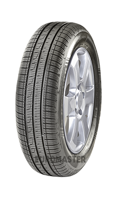 Pneu DUNLOP SPORT ALL SEASON 205 55 R16 91/V