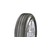 Pneu DUNLOP SPORT ALL SEASON