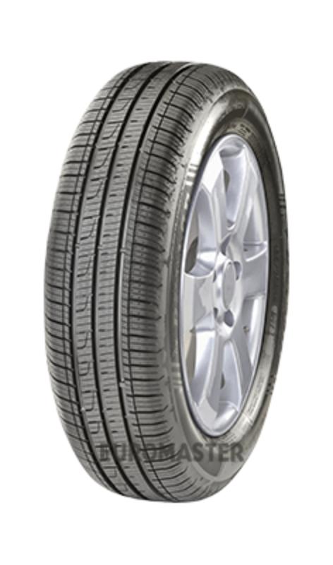 Pneu DUNLOP SPORT ALL SEASON 