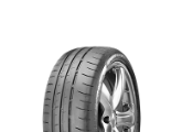 Pneu DUNLOP SPORT MAXX RACE 2 N1 325/30 R21 108Y