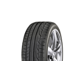 Pneu DUNLOP SPORT MAXX RT