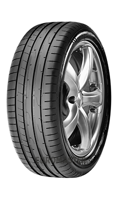 Pneu DUNLOP SPORT MAXX RT2 SUV 215 45 R17 91/Y