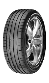 Pneu DUNLOP SPORT MAXX RT2 SUV *