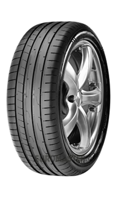 Pneu DUNLOP SPORT MAXX RT2 SUV 