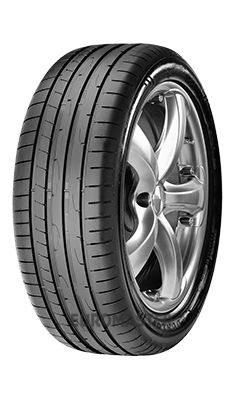 Pneu DUNLOP SPORT MAXX RT2 215 40 R17 87/Y