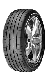 Pneu DUNLOP SPORT MAXX RT2 AO1