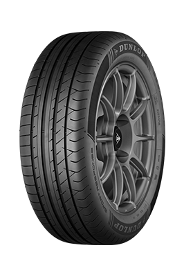 Pneu DUNLOP SPORT RESPONSE