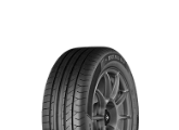Pneu DUNLOP SPORT RESPONSE