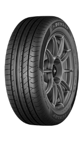 Pneu DUNLOP SPORT RESPONSE