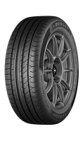 DUNLOP SPORT RESPONSE