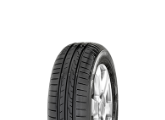 Pneu DUNLOP STREET RESPONSE 2
