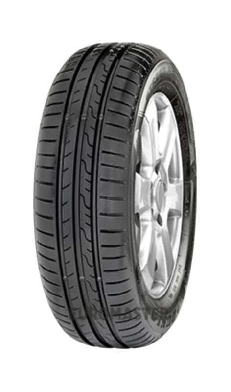 Pneu DUNLOP STREET RESPONSE 2 