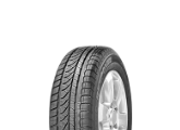 Pneu DUNLOP WINTER RESPONSE