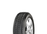 Pneu DUNLOP WINTER RESPONSE2