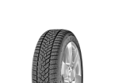 Pneu DUNLOP WINTER SPORT 5 SUV 265/60 R18 114H