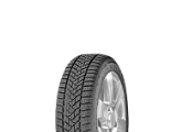 Pneu DUNLOP WINTER SPORT 5 225/65 R17 102H