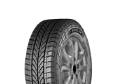 Pneu DUNLOP ECONODRIVE WINTER