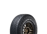 Pneu HANKOOK RF11 DYNAPRO AT2