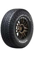HANKOOK RF11 DYNAPRO AT2